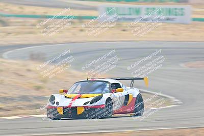 media/Mar-15-2025-Nasa (Sat) [[b78189b945]]/Race Group A/Race/
